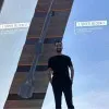 Semih Can Akça