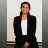 Manasvi Bhalerao