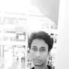 Soumen Nath
