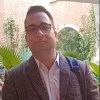 Amit Sharma