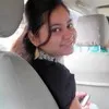 Jenifa Sabnam