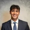 Jaidan Patel