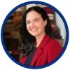 Daniela Romagnoli PhD