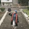 Tiara Noer Apriliani