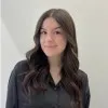 Julia Petta