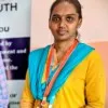 Bharathi
