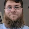 Joshua Hammons