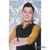 ARahman Sw