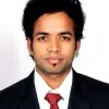 Sanjay Kumar