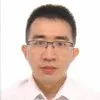 Hans Patera Irawan