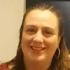 Krystal Schmackpfeffer