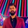 Goldie Singh