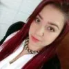Karen Daniela Hernandez Avila