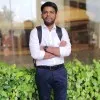Samir Tiwari