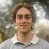 Jacob Greendyk