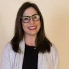 Laura Andert