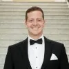 Daniel Hurley