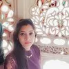 Deepshikha