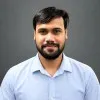 Manmeet jha