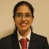 Ishwari Patil