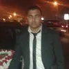 mohamed khalifa
