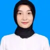 Khusnul Wardah Mukharomah