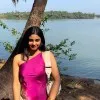 nikitha manjunath