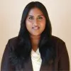 Rashmi Bojja