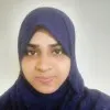 Benazir Fathima