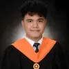 Dan Deanver Gonzales