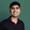 Aabid Razvi