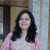 CA Renuka Chauhan