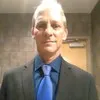 MICHAEL HARGROVE