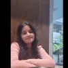 Meghana Sajjan