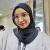 Aseelah Ruslan