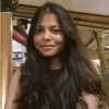 Rakhi Kushwaha