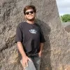 Kotesh