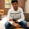 Kumaravel Adhimoorthy