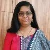 Maitri Patel