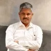 Devanand Kumar