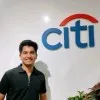 Darshan Thakkar