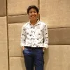 Anshul Kumar