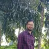 Vijay Shankar Gupta