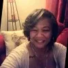 Tanisha Freeman