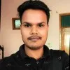 Manish Kumar