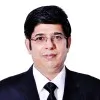 Mukesh Agarwal