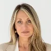 Malissa Powers