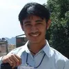 Paras Nath Chaudhary