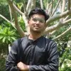 Rohit Gupta