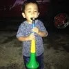 Ardhany Azza